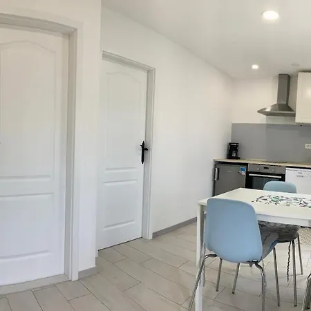 Ana Sea View Makarska